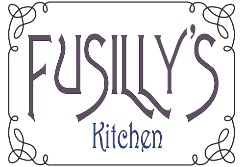 fusillys-kitchen-logo